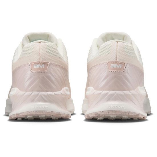 Nike Air Max Bia W Nike Air Max Bia W